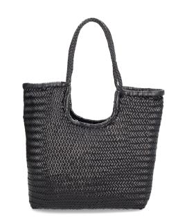 Dragon Diffusion Сумка тоут