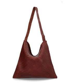 Dragon Diffusion Сумка через плечо