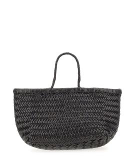 Dragon Diffusion Сумка тоут