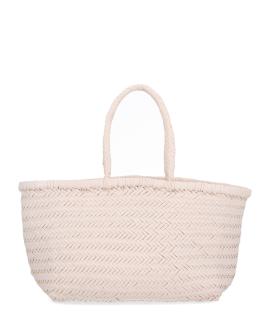 Dragon Diffusion Сумка тоут