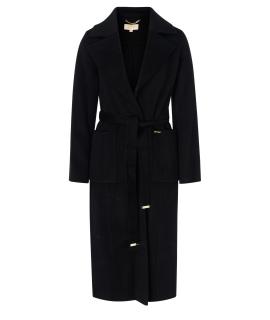 MICHAEL KORS Тренч/плащ