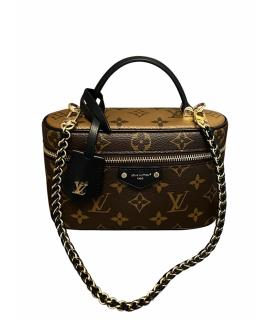 LOUIS VUITTON Сумка с короткими ручками