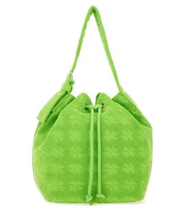 TORY BURCH Сумка с короткими ручками