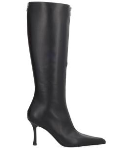 ALEXANDER WANG Сапоги