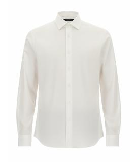 HUGO BOSS Кэжуал рубашка