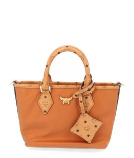 MCM Сумка тоут