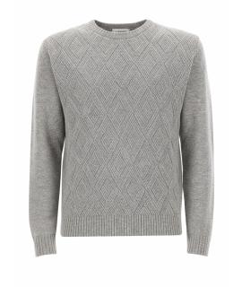 HERNO Джемпер / свитер