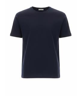 HERNO Футболка