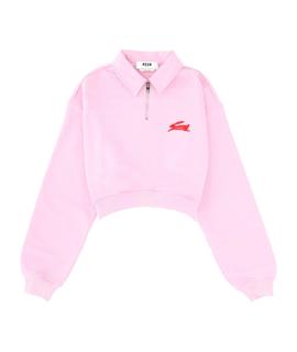 MSGM Худи/толстовка