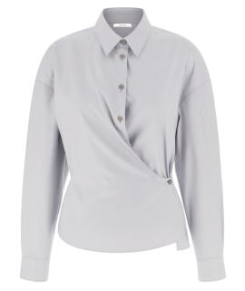 LEMAIRE Рубашка