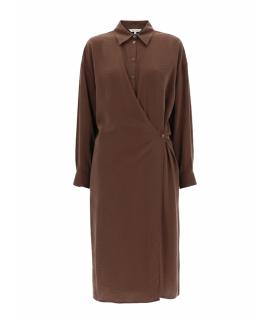 LEMAIRE Повседневное платье