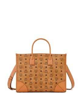 MCM Сумка тоут