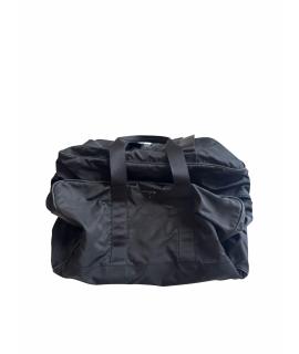 PRADA Дорожная и спортивная сумка