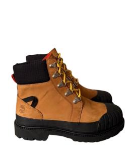 TIMBERLAND Ботинки