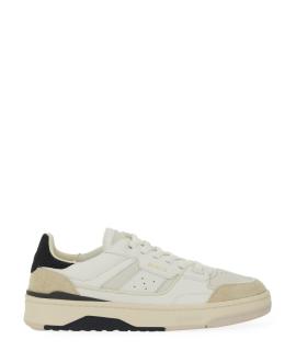 AXEL ARIGATO Низкие кроссовки / кеды