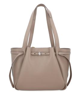 TORY BURCH Сумка тоут