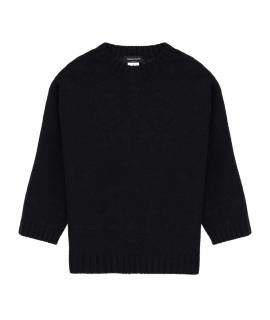 FABIANA FILIPPI Джемпер / свитер