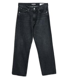 OUR LEGACY Прямые джинсы