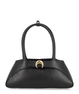 MARINE SERRE Сумка тоут