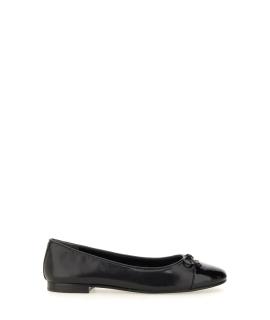 TORY BURCH Балетки