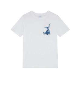 PAUL SMITH Футболка