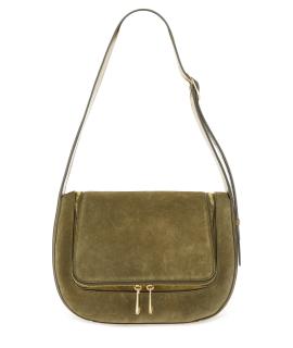 ANYA HINDMARCH Сумка через плечо