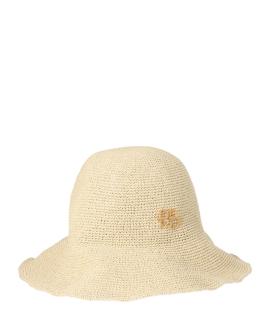 RUSLAN BAGINSKIY Шляпа