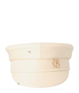 RUSLAN BAGINSKIY Кепка