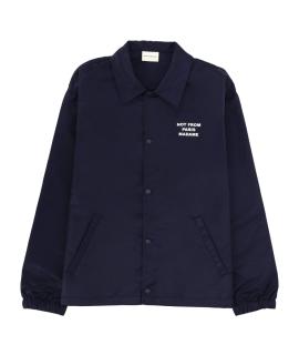 Drole de Monsieur Куртка