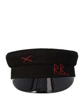 RUSLAN BAGINSKIY Кепка