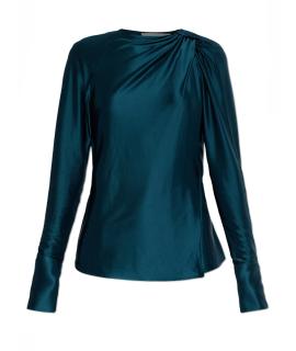 VICTORIA BECKHAM Блузы