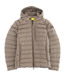 PARAJUMPERS Пуховик