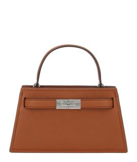 TORY BURCH Сумка с короткими ручками