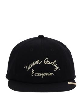 VISVIM Кепка/бейсболка