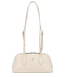 BALLY Сумка через плечо