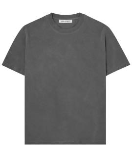 OUR LEGACY Футболка