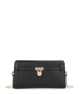 MICHAEL KORS Сумка через плечо