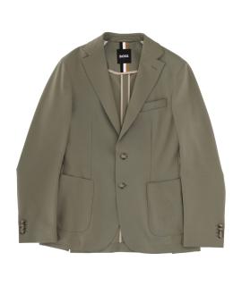 HUGO BOSS Пиджак