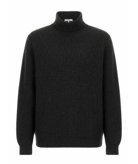 LEMAIRE Джемпер / свитер