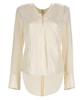 VICTORIA BECKHAM Блузы