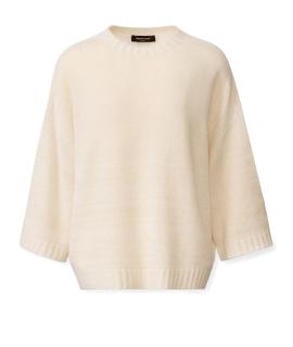 FABIANA FILIPPI Джемпер / свитер