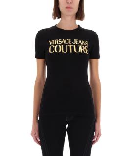 VERSACE JEANS COUTURE Футболка