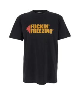 DSQUARED2 Футболка