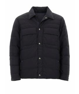 PAUL SMITH Куртка