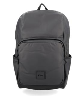 HUGO BOSS Рюкзак