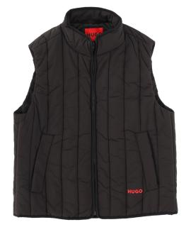 HUGO Жилет