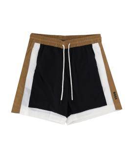 HUGO BOSS Плавки