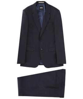 HUGO BOSS Классический костюм