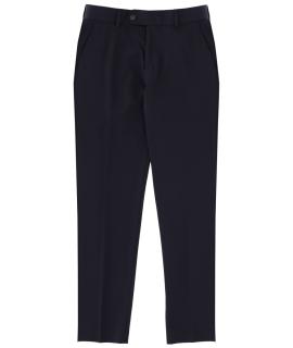 HUGO BOSS Повседневные брюки