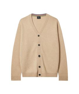 PS BY PAUL SMITH Кардиган
